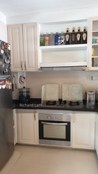 Blk 681 Choa Chu Kang Crescent (Choa Chu Kang), HDB 5 Rooms #207181181